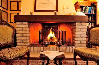 Borgo Mandoleto - Country Resort & Spa - 6