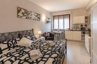 La Casina di Mira - Montepulciano - 9