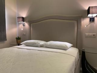 24K Athena Suites - Atenas - 7