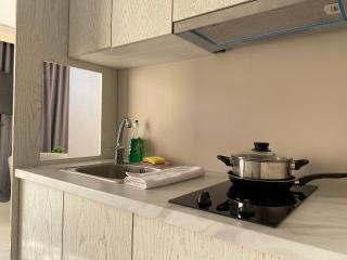 24K Athena Suites - Atene - 2