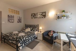 La Casina di Mira - Montepulciano - 6