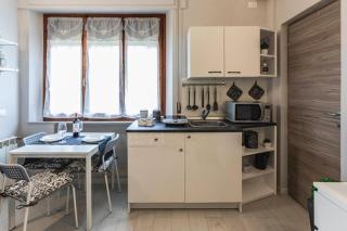 La Casina di Mira - Montepulciano - 2