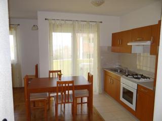 Apartments Milka - Trogir (Traù) - 9