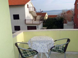 Apartments Milka - Trogir (Traù) - 4