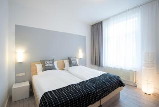 Hotel Keil - Wilhelmshaven - 7