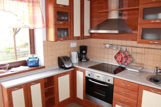 Holiday House - Blue Antik 101 Lipno Home - Lipno nad Vltavou - 8