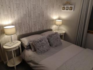 Perfect Stay Apartments No.20 - Inverness - 0