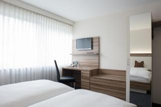 Hotel Kögel - Erbach - 6
