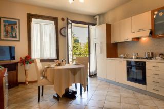 Residence San Miguel (3) - Vicenza - 4