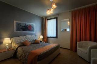 Residence San Miguel (3) - 3