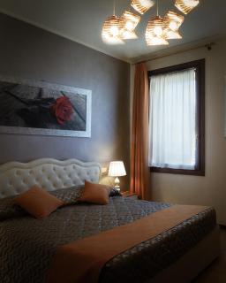 Residence San Miguel (3) - Vicenza - 1
