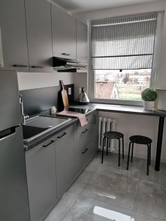 Air Flat Gliwice - Gliwice - 1