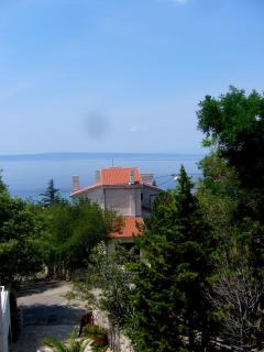 Stella Maris Accommodation - 7