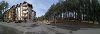 Apartman Aleksandar - 7