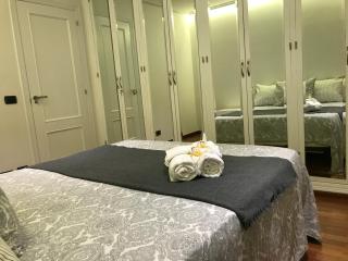 LUXURY DescansoTERMAL - Ourense - 1