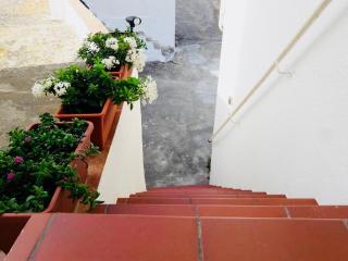 La casa di Nonno - 8