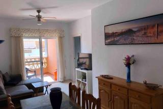 Delightful holiday in Isla Cristina. Seaside views - Isla Cristina - 1