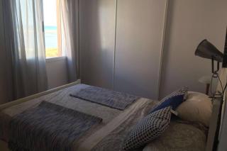Delightful holiday in Isla Cristina. Seaside views - Isla Cristina - 0