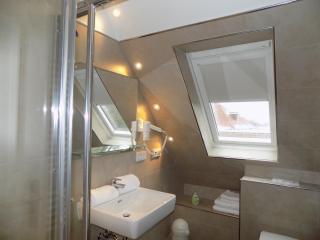 Sylter-Appartement - Wenningstedt - 2