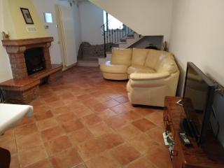Casa da 2 a 7 posti nelle Piccole Dolomiti - Recoaro Terme - 9