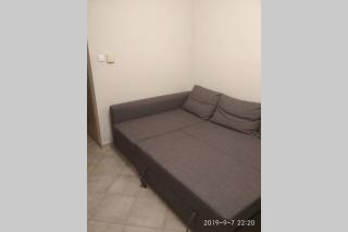 Fanari Maisonette - Fanárion - 7