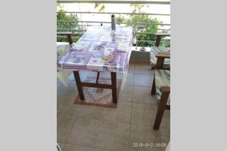 Fanari Maisonette - Fanárion - 4