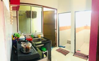 D-Home Alor Setar - 3