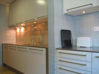 Comfortable & contemporary - Expo - Lisbona - 3