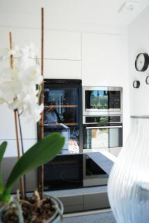 Villa Lou Gaou - Six-Fours-les-Plages - 8