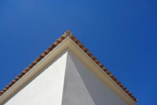 Villa Lou Gaou - Six-Fours-les-Plages - 2