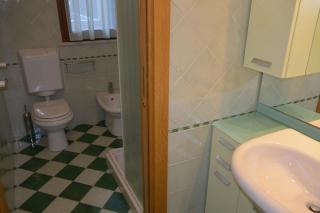 Residence La Rotonda - 2