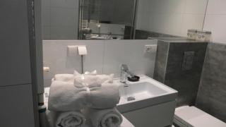 Apartament 50m od plaży - 1