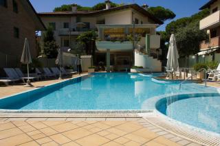 Residence La Rotonda - 3