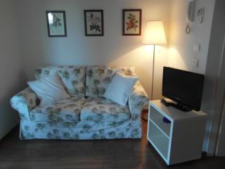 Residence i Fiori - 4