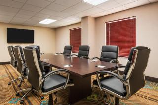 Holiday Inn Express Hotel & Suites Bentonville by IHG - Bentonville - 0