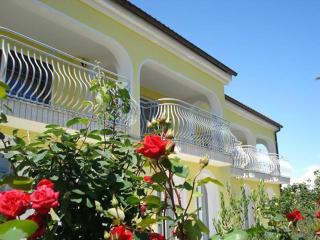 Marko Rooms - Krk - 0