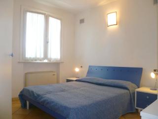 Residence La Rotonda - Cervia - 4