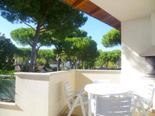 Residence La Rotonda - Cervia - 3