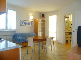Residence La Rotonda - Cervia - 2
