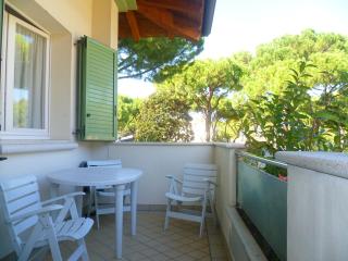 Residence La Rotonda - Cervia - 6