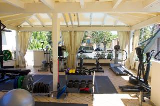 Residence La Rotonda - Cervia - 8