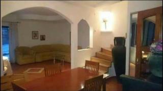 Rooms in the apartment-center - Košice - 9