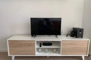 Apartamento Frente al mar, RECIEN RENOVADO, 1 hab 1 baño - El Campello - 2