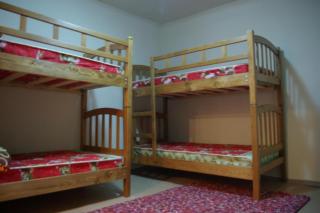Comfort Plus - Tbilisi - 1