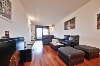 Appartamento Anna - 5