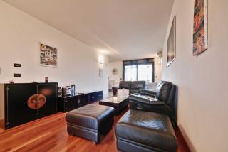 Appartamento Anna - Desenzano del Garda - 2