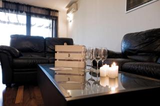 Appartamento Anna - Desenzano del Garda - 3
