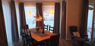 Chalet Taube - Bad Gastein - 6