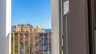 Spacious Apartment -10 min walk to Žnjan Beach, Split - 1