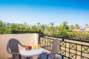 W Suites by Estia - Stalida - 9
